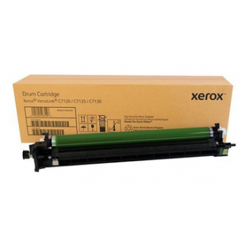 Xerox Unità tamburo 013R00688 C,M,Y