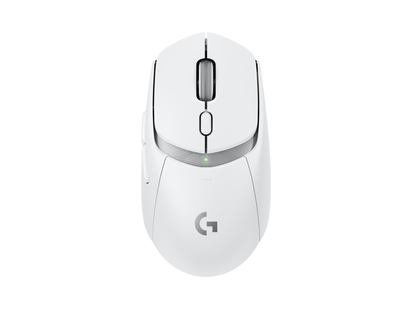 Logitech Souris G309 Lightspeed / 910-007208 Blanc