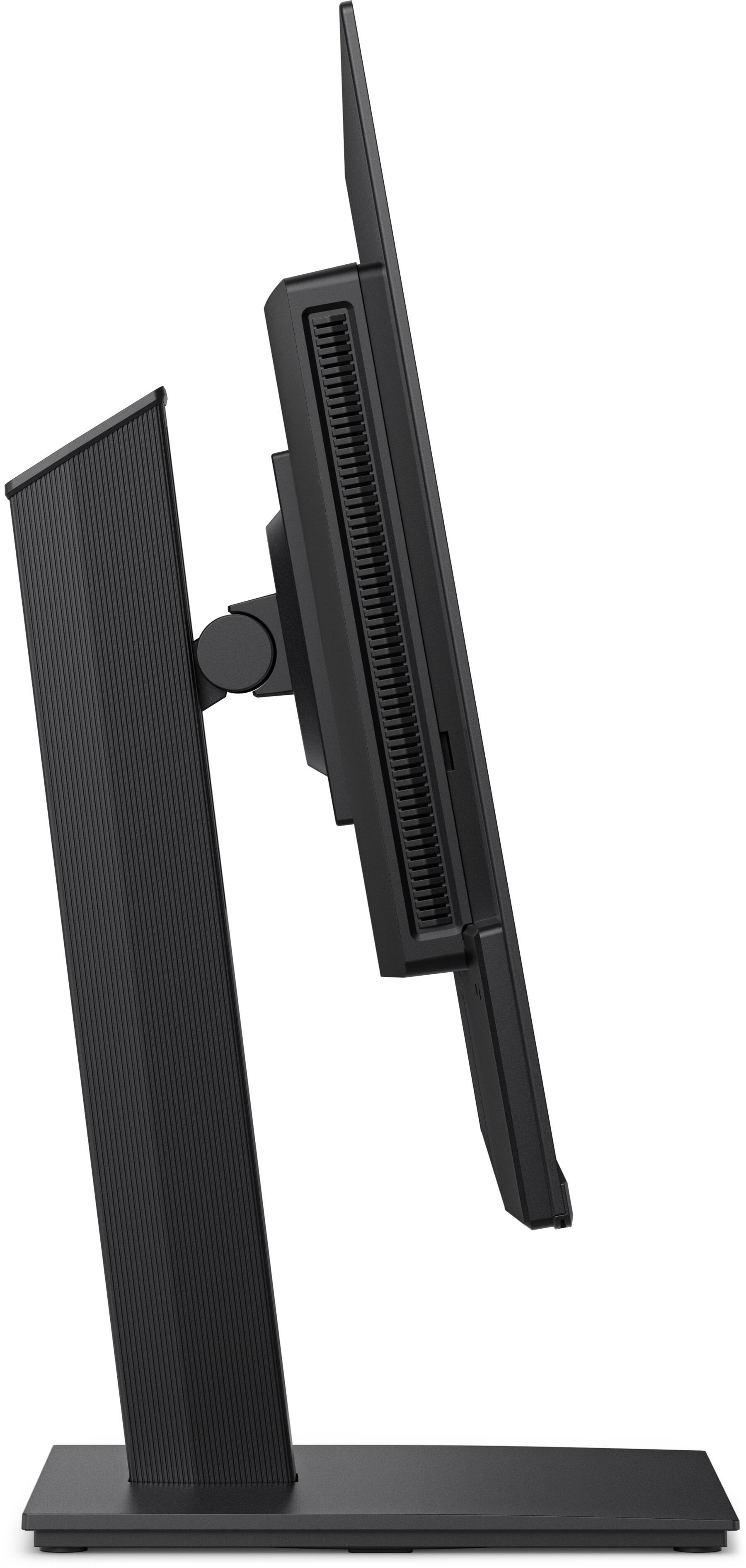 DELL Monitor AW2726DM / 210-BVWB Nero 67,3 cm (26,5")