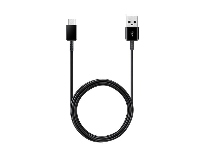 Samsung Cables Kabel / EP-DG930IBEGWW Black