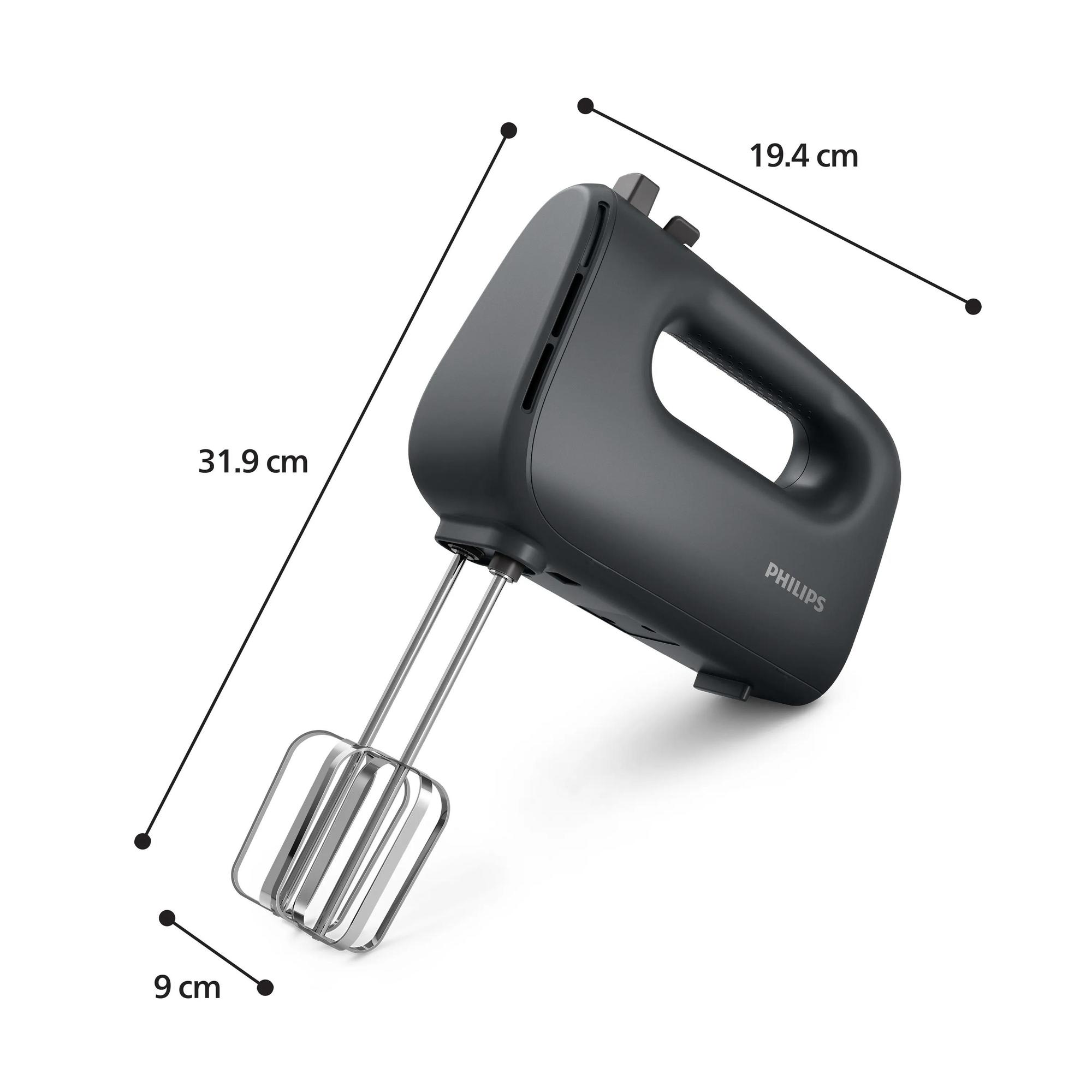 Philips Mixeur 5000 Series / HR3739/00