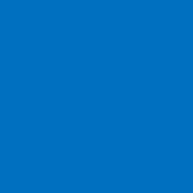 Aqua-Farbe