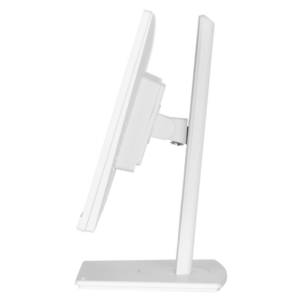 IIYAMA Monitor XUB2792HSU-W6 / XUB2792HSU-W6 White
