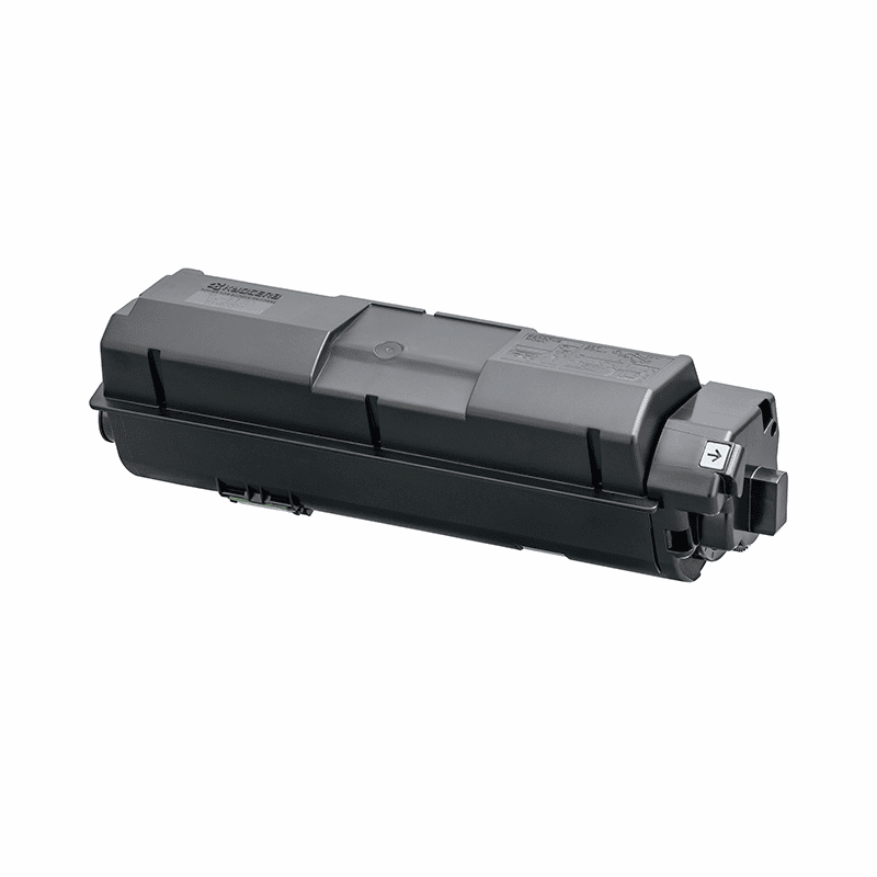 Kyocera Toner TK-1170 / 1T02S50NL0 Noir