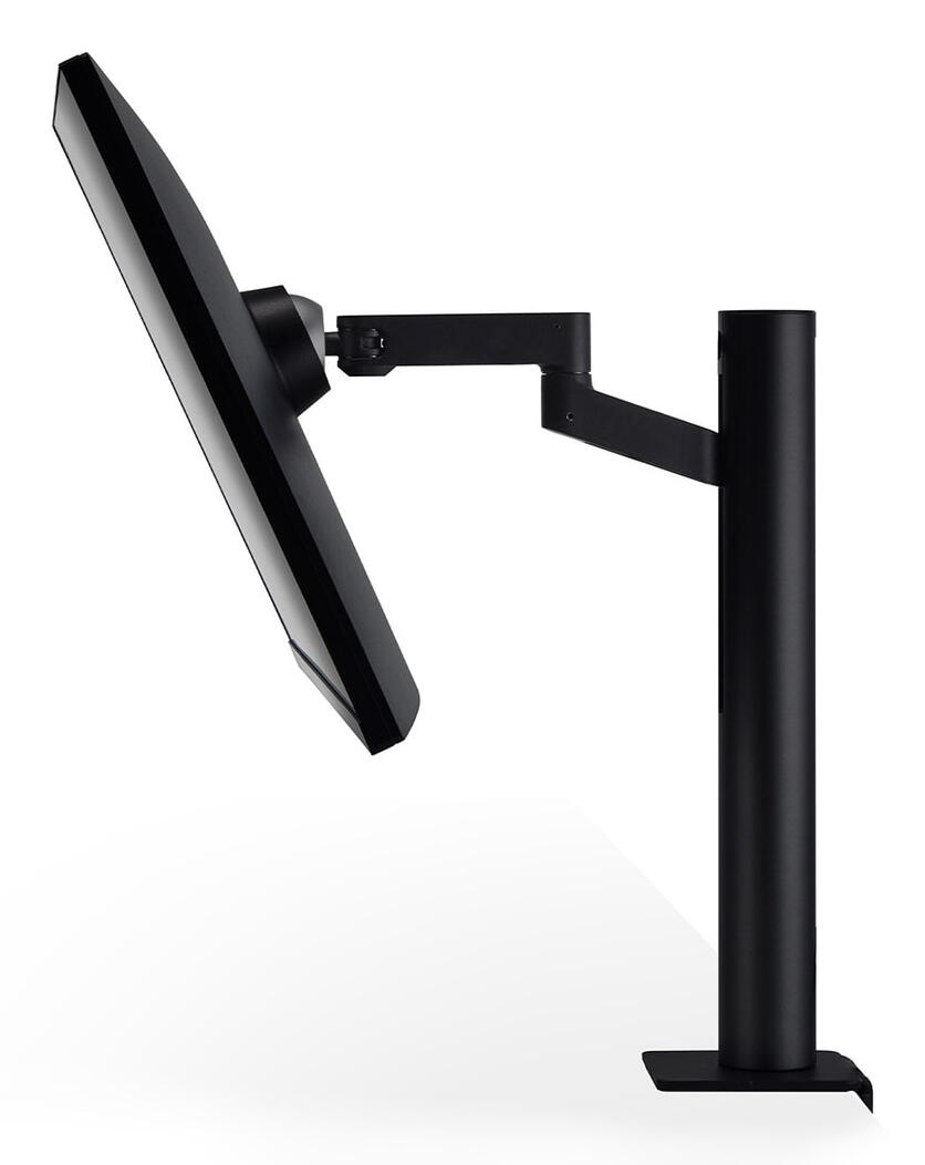 LG Monitor 32UN880K-B / 32UN880K-B.AEU Nero 80 cm (31,5")