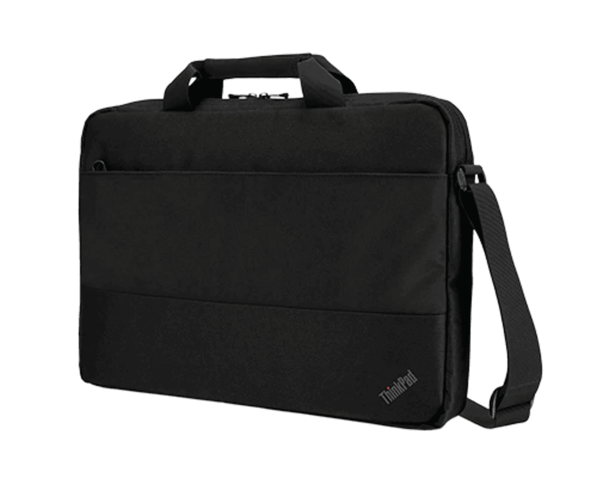 Lenovo Bolsa para portátil Basic Topload / 4X40Y95214 Negro
