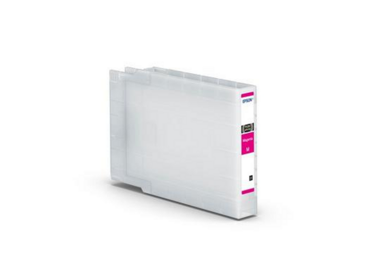 Epson Tinte T04A3 / C13T04A34N Magenta Epson Tinte T04A3 / C13T04A34N Magenta