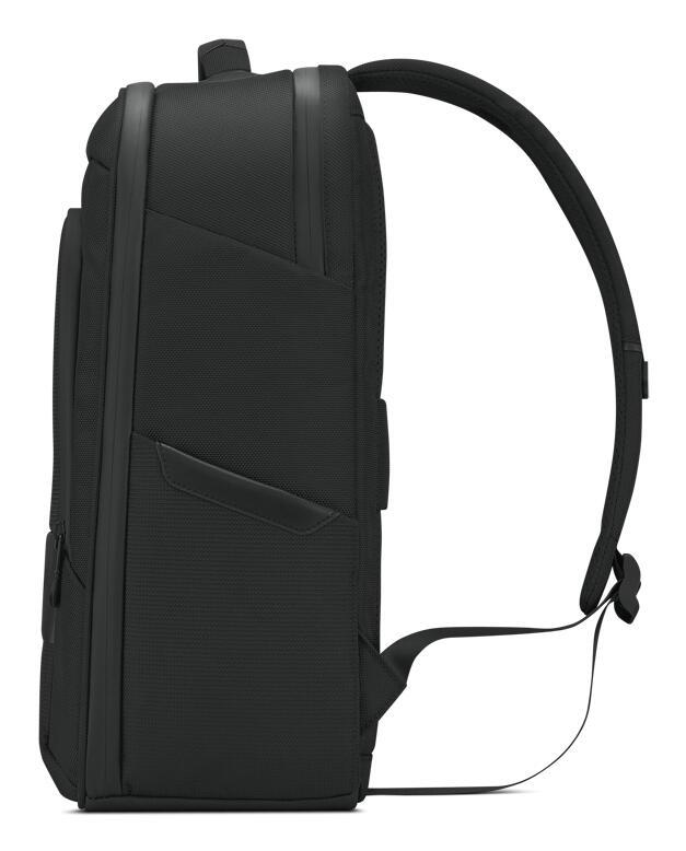 Lenovo Notebooktasche ThinkPad Professional 16" Gen2 / 4X41M69794 Schwarz