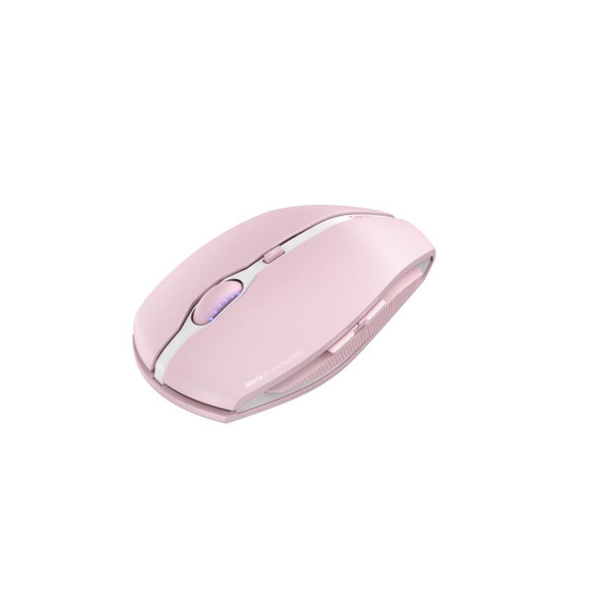CHERRY Maus JW7519 / JW-7500-19 Pink