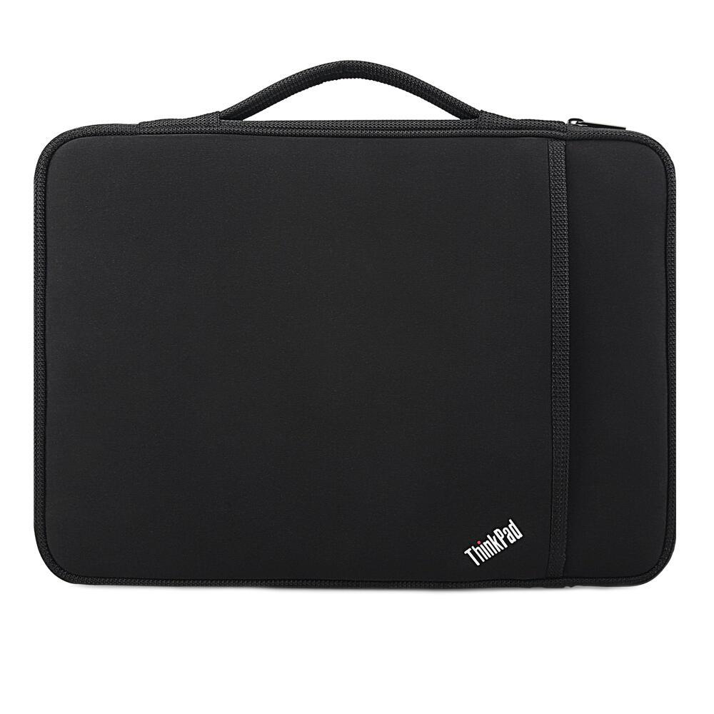 Lenovo Notebook case N18009 / 4X40N18009 Black