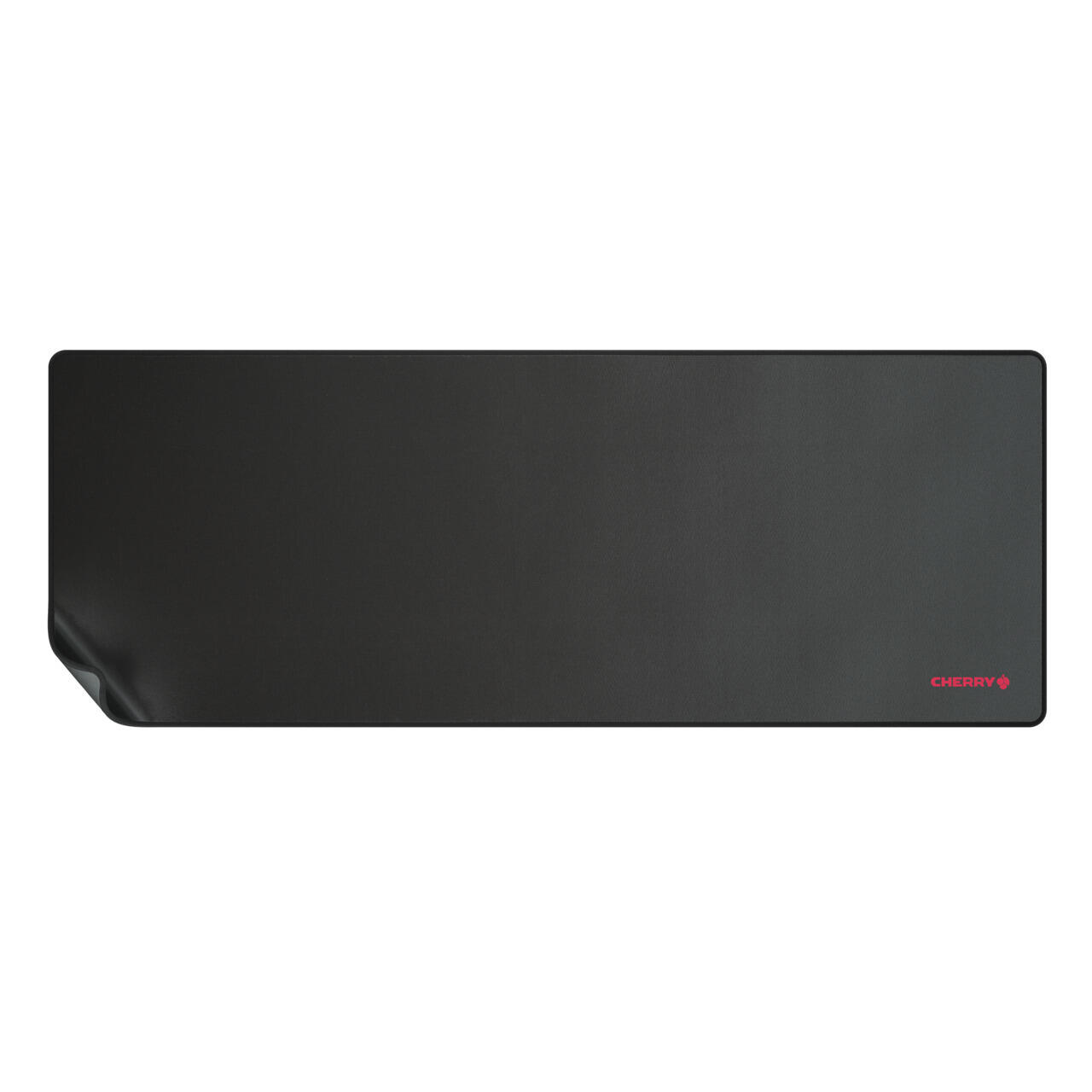 CHERRY Mouse pad MP2000 / JA-0510 Black