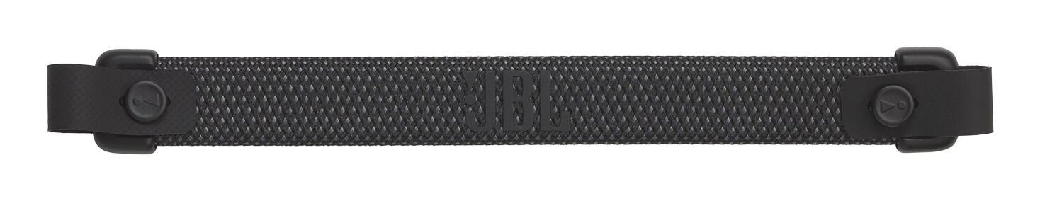 JBL Altavoz Charge 6 / JBLCHARGE6BLK Negro