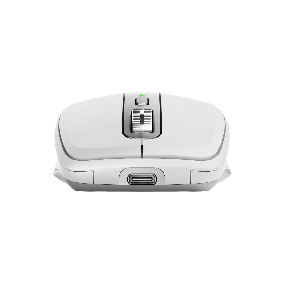 Logitech Mouse MX Anywhere 3S / 910-006930  Bianco Logitech Mouse MX Anywhere 3S / 910-006930  Bianco