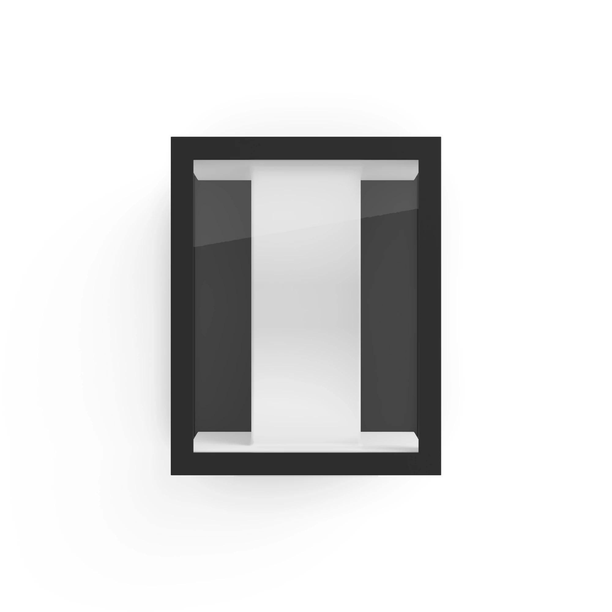 Philips Luminaire Hue Lily XL Erweiterung / 1743030P7 Black