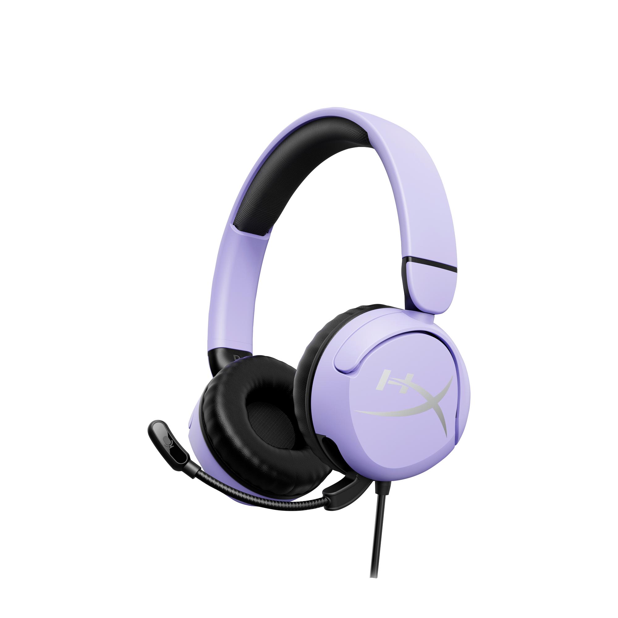 HyperX Headset Cloud Mini Wired / 7G8F5AA S