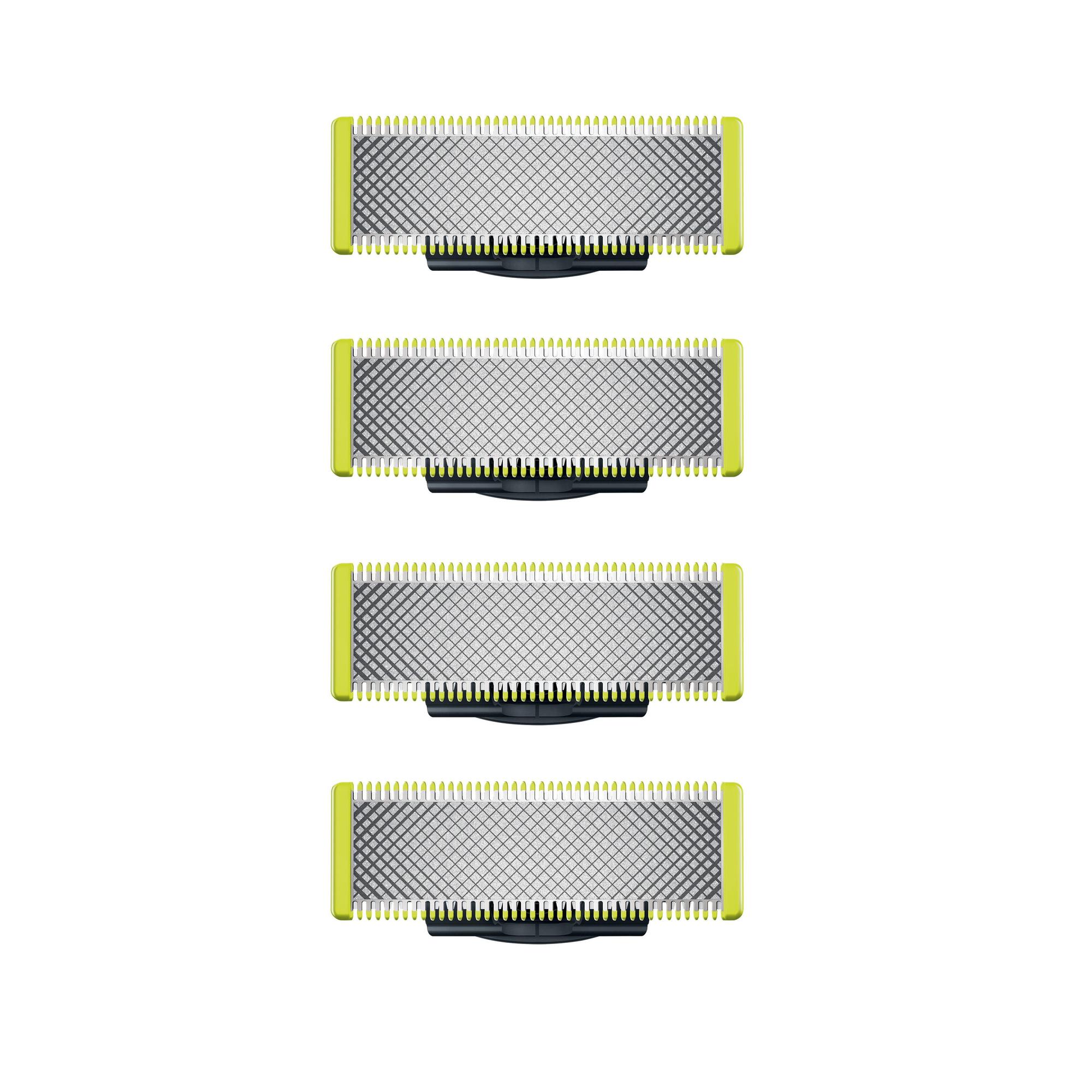 Philips Lama di rasoio QP240 / QP240/50 Argento