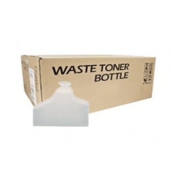 Kyocera Waste toner box WT-895 / 302K093110 