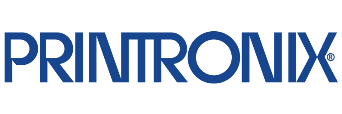 Printronix