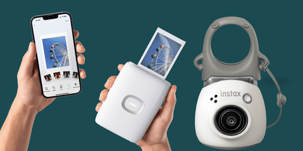 bundle-instax-pal