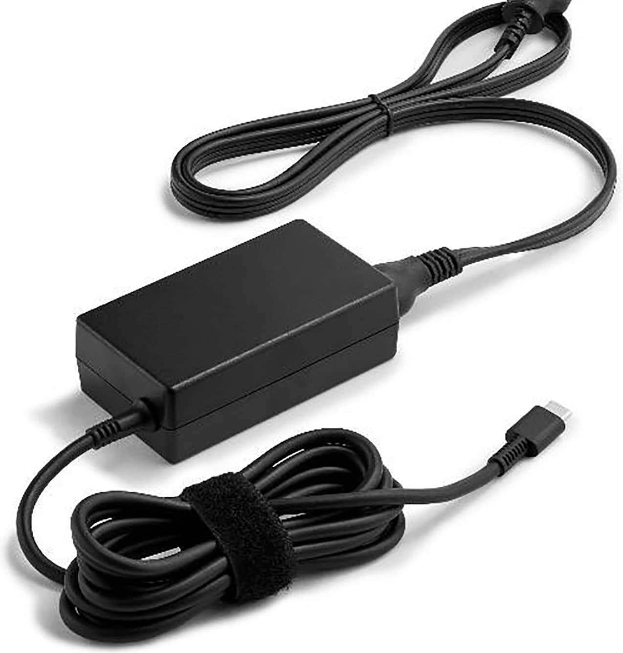 HP Power supply unit 1P3K6AA Black