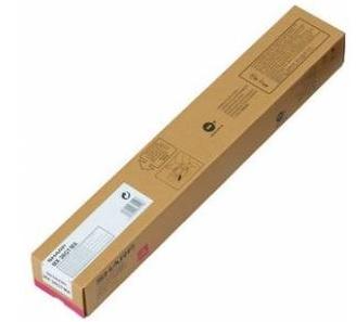 Sharp Toner MX-36GTMA / MX36GTMA Magenta Standard