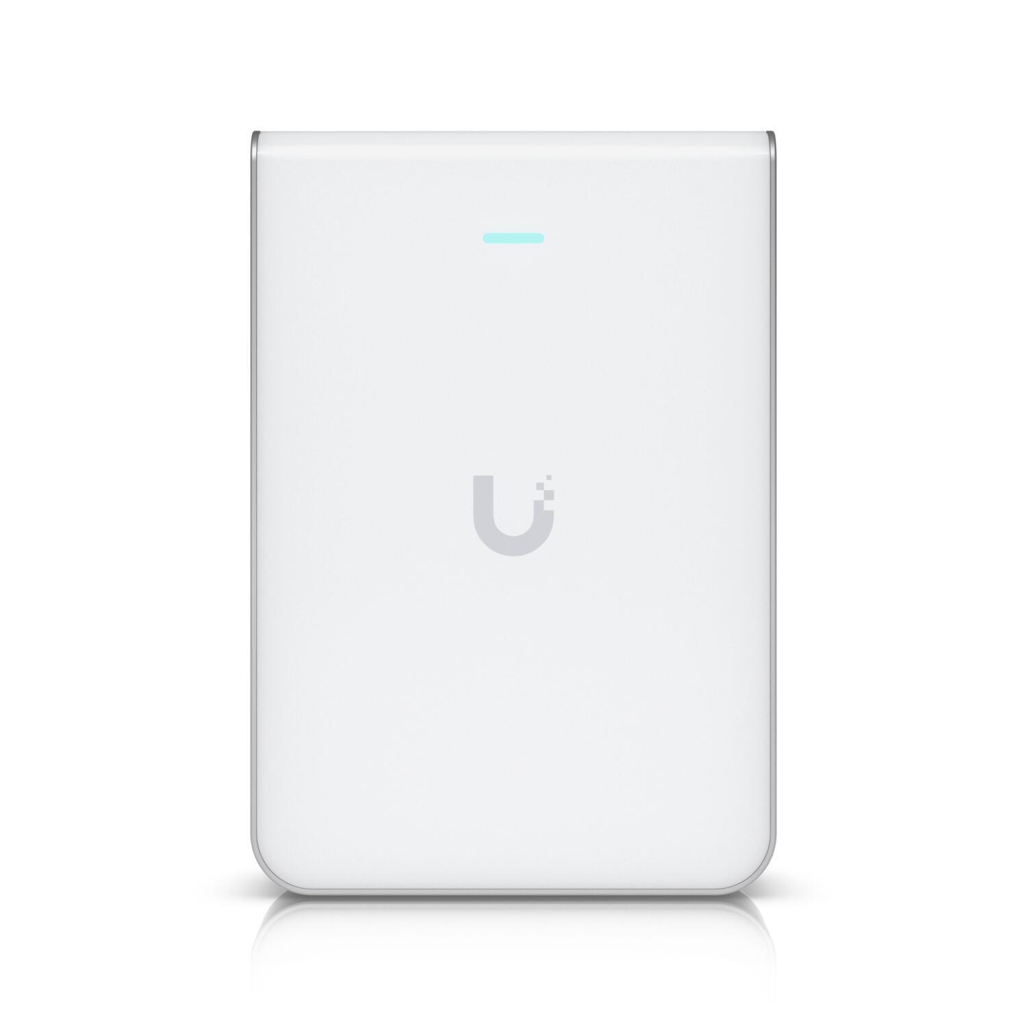 Ubiquiti Point d'accès UBIQUITI U7-PRO-WALL / U7-PRO-WALL Blanc