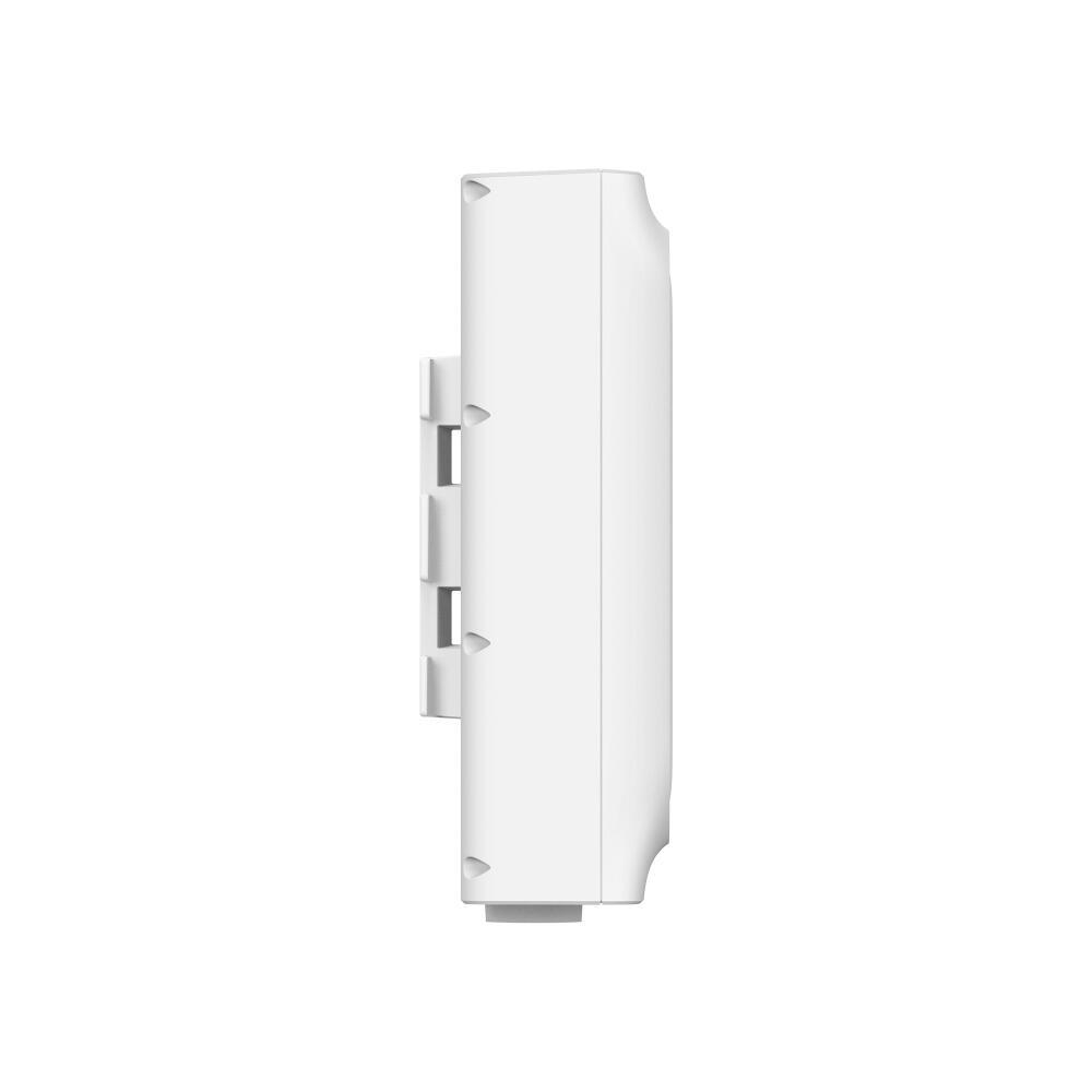 TP-Link Point d'accès Omada EAP772 Outdoor / EAP772-OUTDOOR Blanc