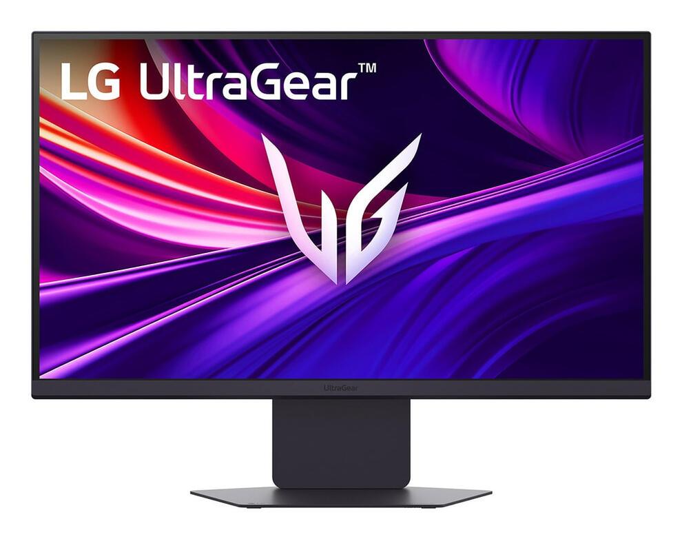 LG Monitor UltraGear 27G850A-B / 27G850A-B.AEU Negro 68,6 cm (27")