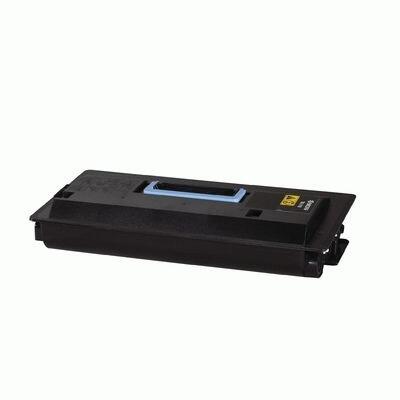 KYOCERA Toner TK-710 / 1T02G10EU0 Noir