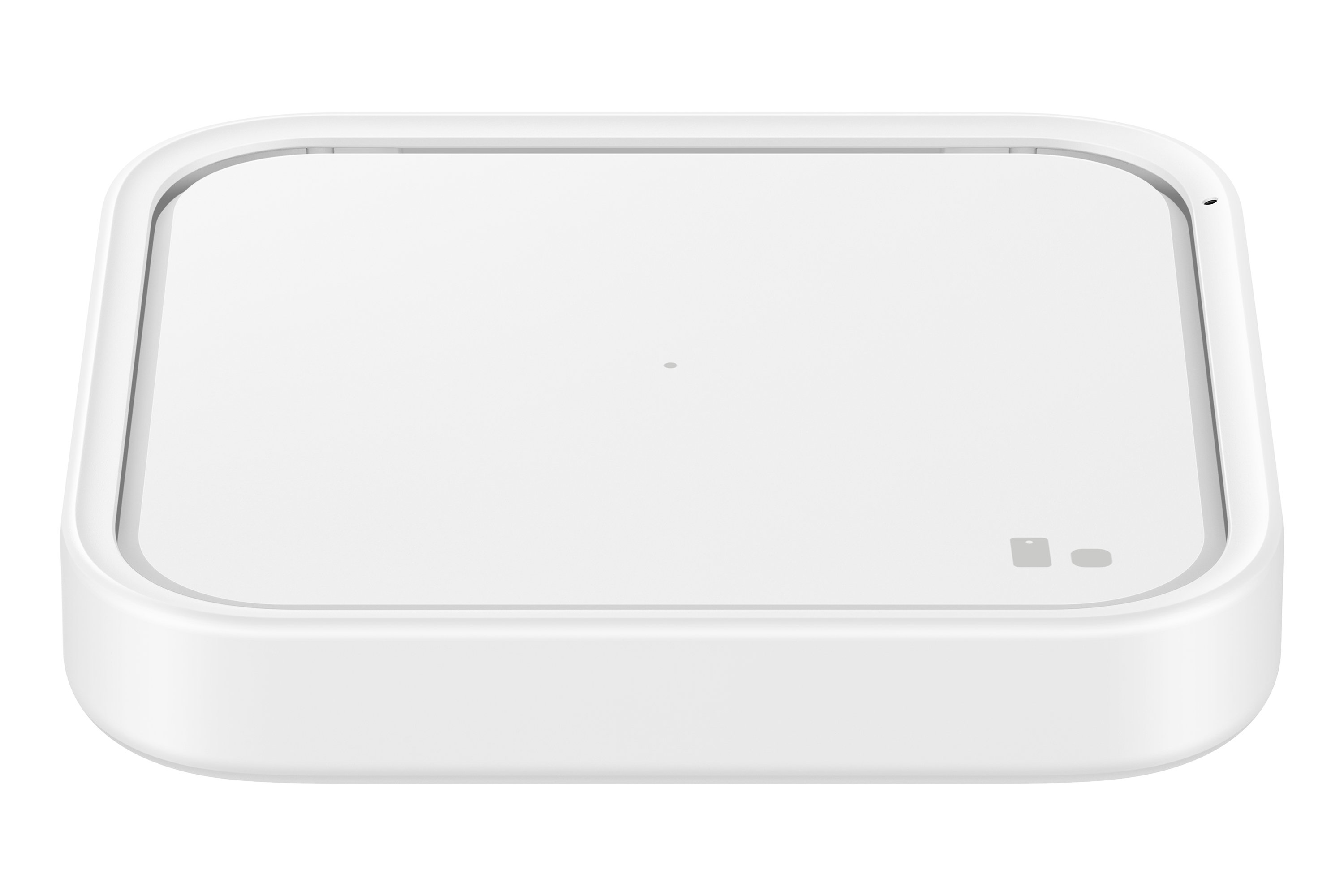Samsung Docking station EPP24TW / EP-P2400TWEGEU White