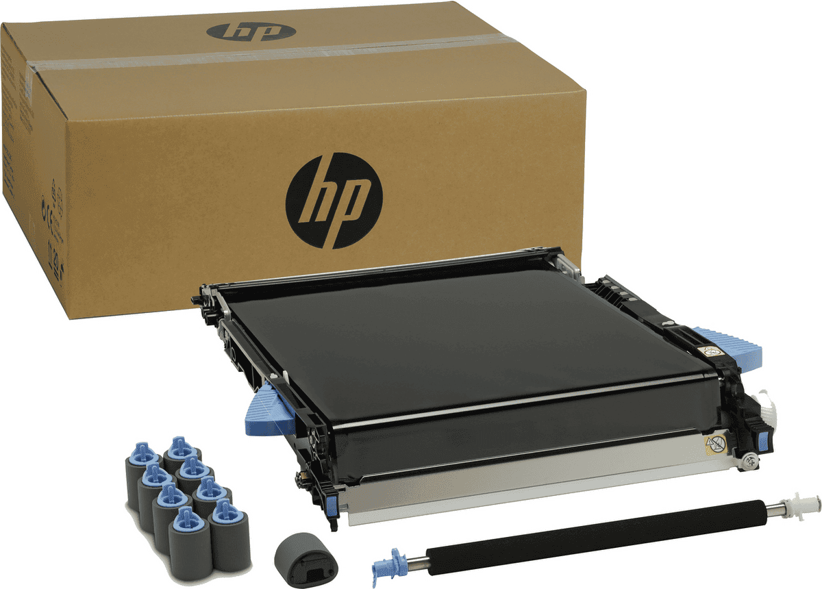 HP Transfer unit CE249A 