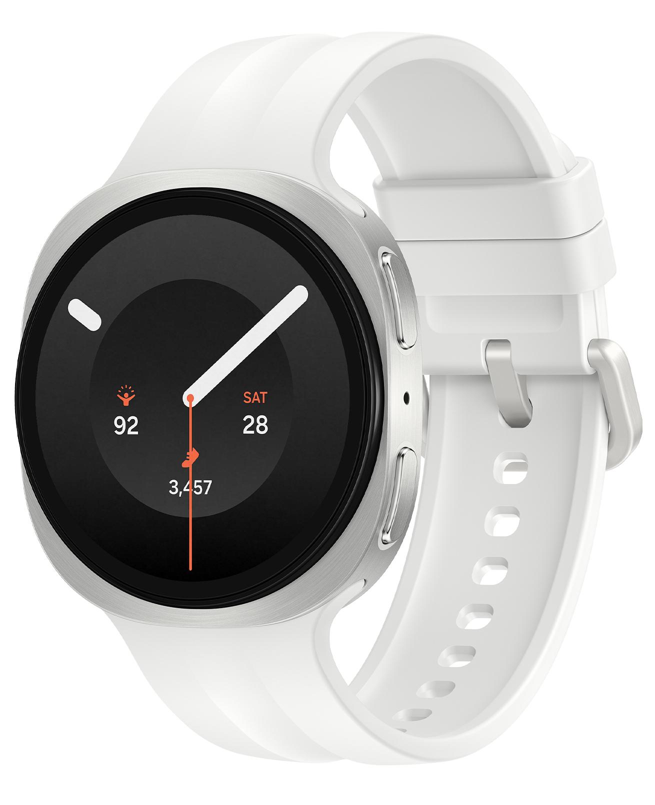 Samsung Indossabile Galaxy Watch9 / SM-L340NZEAEUE