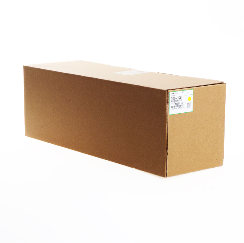 Ricoh Drum unit D8500128 Yellow