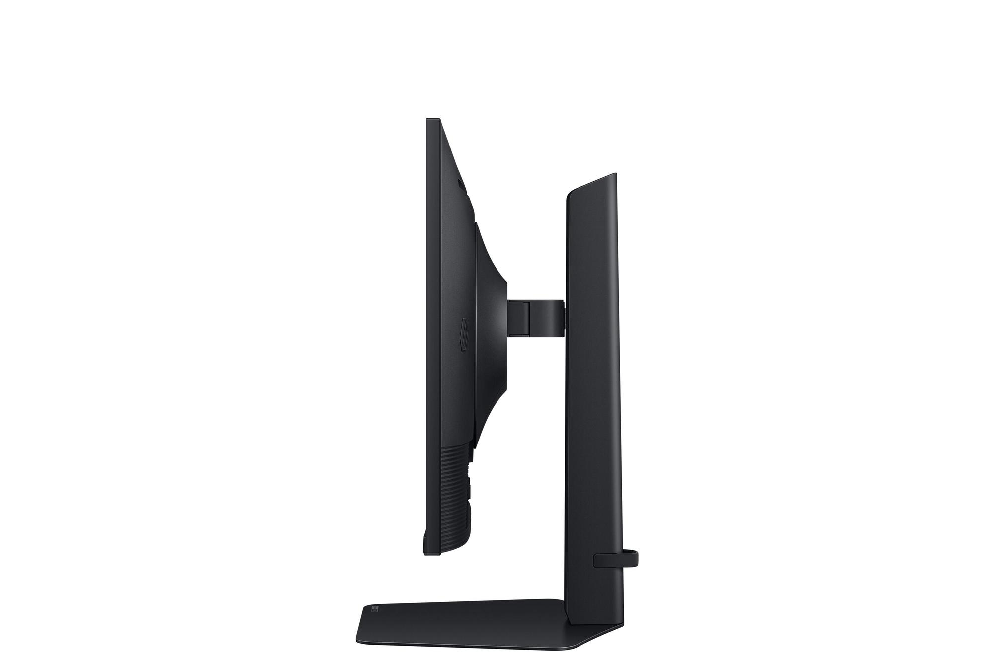 Samsung Monitor Odyssey LS27FG602EU / LS27FG602EUXEN Negro 68,6 cm (27")