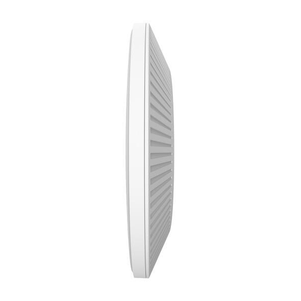 TP-Link Access Point EAP783 / EAP783 Weiß Standard