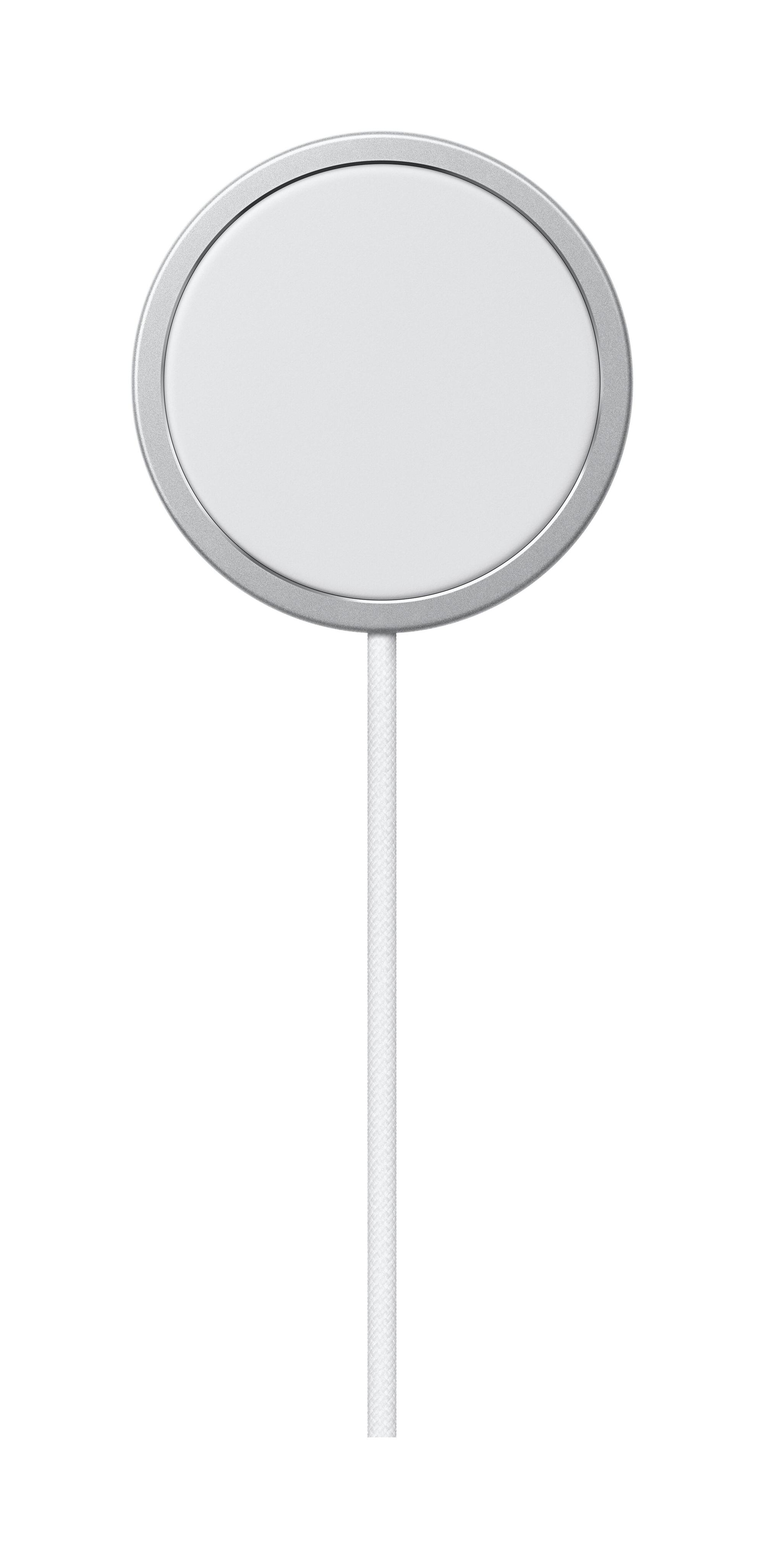 Apple Wireless charger 25W 2m / MX6Y3ZM/A White