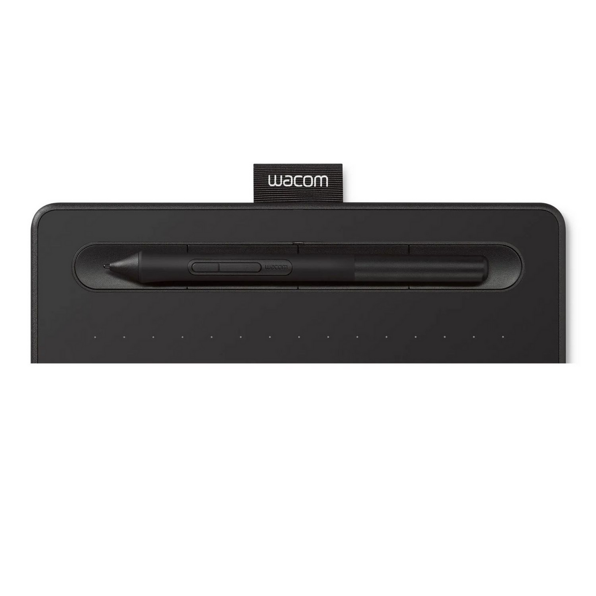 Wacom Tableta INSBB / CTL-4100WLK-N Negro Wacom Tableta INSBB / CTL-4100WLK-N Negro