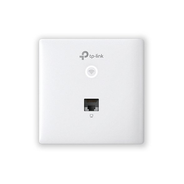 TP-LINK Router EAP230-WALL White