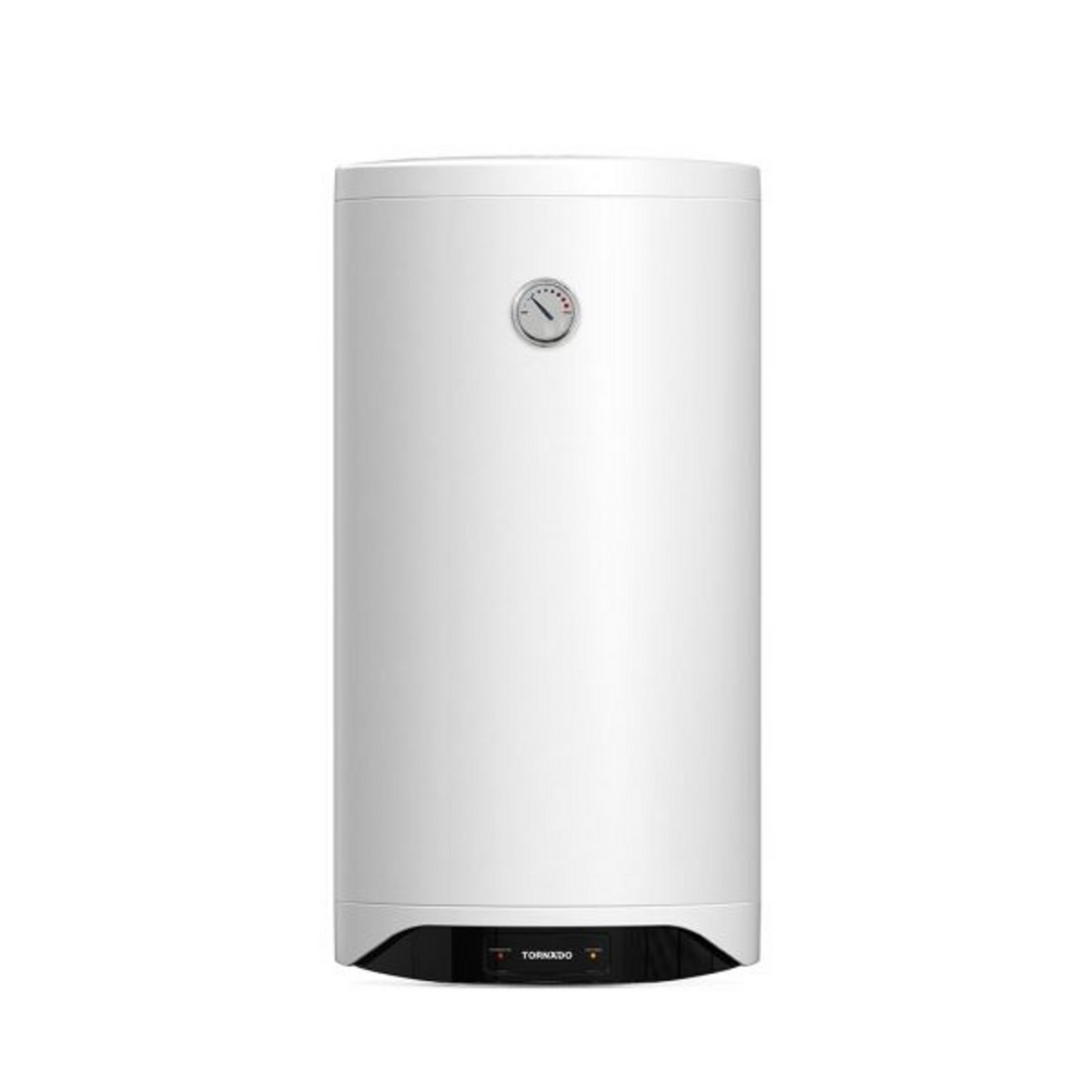 Tornado Caldaia ad acqua TEEE-SP80FK-W / TEEE-SP80FK-W Bianco XL