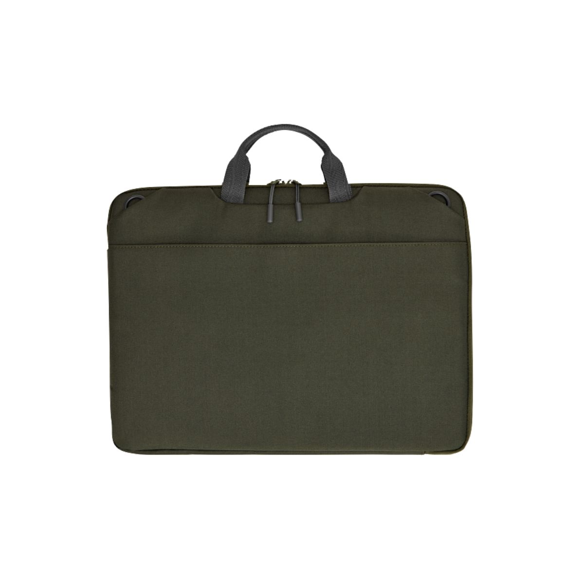 HP Notebook bag Modular 15" / 9J498AA Green