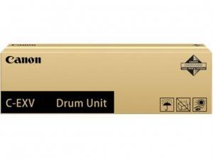 Canon Unidad de tambor C-EXV50 / 9437B002