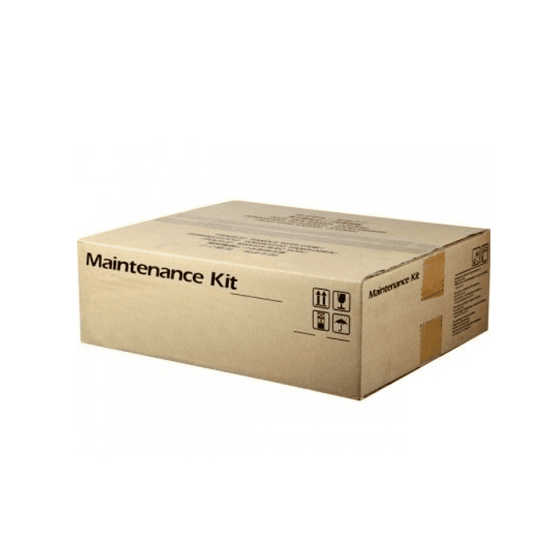 Kyocera Maintenance set MK-5140 / 1702NR8NL0(1702NR8NL0)