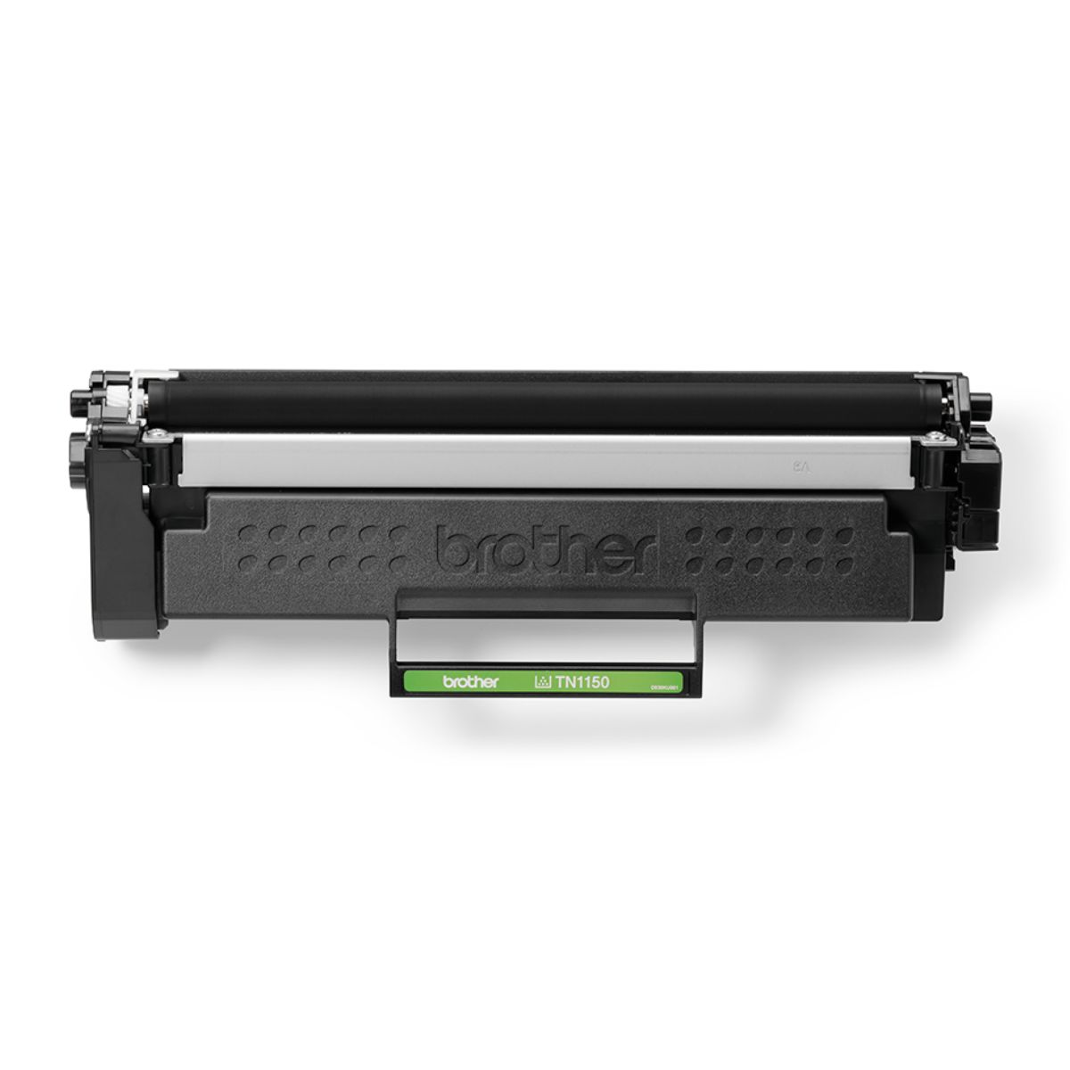 Brother Toner TN-1150 / TN1150 Black