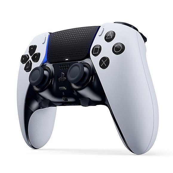 Sony Controllore DualSense Edge EU / 9444190 Nero, bianco