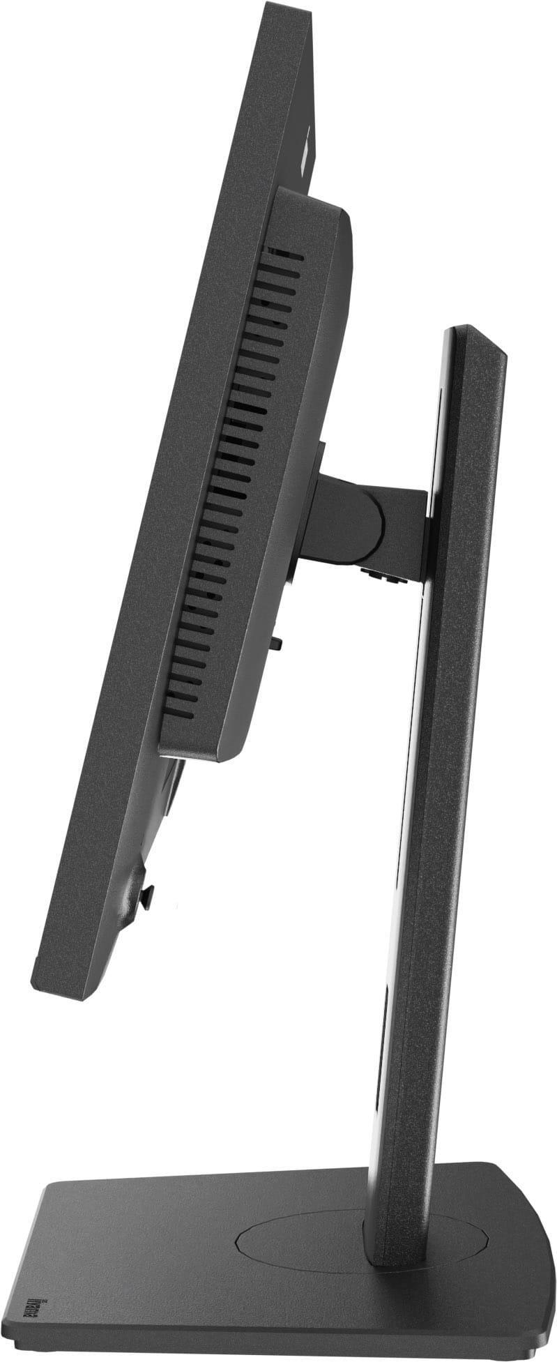 iiyama Monitor XB2497HSN-B1 / XB2497HSN-B1 Black Standard 60.5 cm (23.8")
