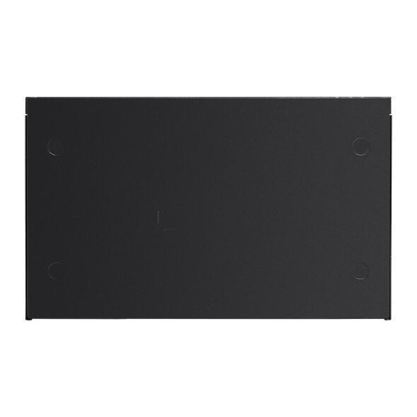 TP-Link Gateway OC300 / OC300 Schwarz