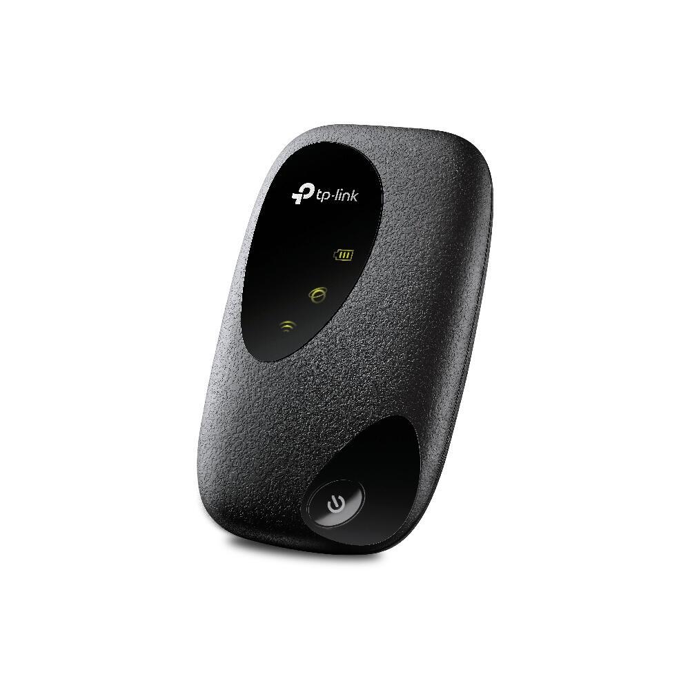 TP-Link Router M7200 / M7200 Nero
