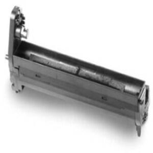 OKI Unità tamburo 44315108 Nero Standard