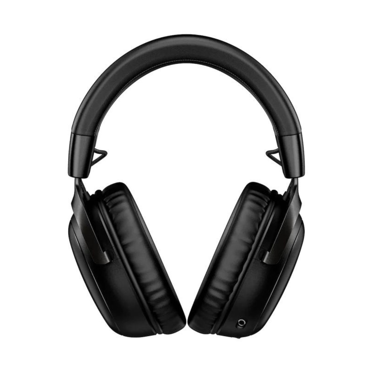 HyperX Headset Cloud III / 77Z45AA Schwarz HyperX Headset Cloud III / 77Z45AA Schwarz