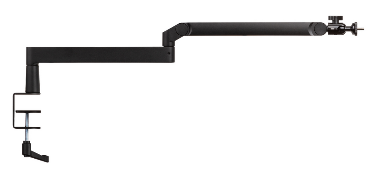 Elgato Micro WAARMLP / 10AAN9901 Noir